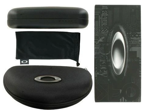 Oakley Sutro Sky Prizm Sapphire Sunglasses 3 Oakley Sutro Sky Prizm Sapphire Sunglasses