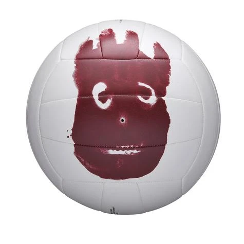 Wilson Cast Away Volleyball 5 Wilson Cast Away Volleyball - Image 3
