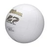 Wilson Cast Away Volleyball -Sports - ball games da9a2476ba2e93650044f404eb698df5d432725b WTH4615 2 Cast Away Ball WH 1200x1200