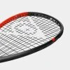 Dunlop Sonic Core Revelation 135 Squash Racket 2 Dunlop Sonic Core Revelation 135 Squash Racket -Sports - ball games ds21 sonic core revelation 135 1 800x880 1