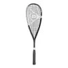 Dunlop Blackstorm Ti 2023 Squash Racket -Sports - ball games dunlop blackstorm ti squash racket 1