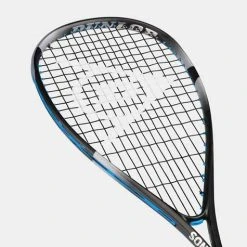 Dunlop Sonic Core Evolution 120 Squash Racket -Sports - ball games dunlop sonic core evolution 120 squash racket 4