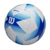 Wilson Zonal / X Volleyball -Sports - ball games ea1a89d81b9c0f8c799345728be2ffb7259dc861 WTH60020 1 ZONAL OFFICIAL BU WH