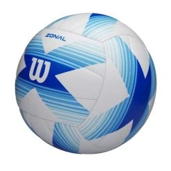 Wilson Zonal / X Volleyball