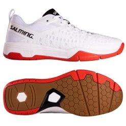Salming Eagle Women's Indoor Court Shoes -Sports - ball games eagle2
