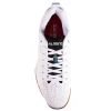 Salming Eagle Women's Indoor Court Shoes -Sports - ball games eagle4