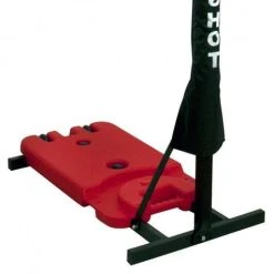 SURE SHOT 63553R Easishot Basketball Unit -Sports - ball games easi shot basketball unit