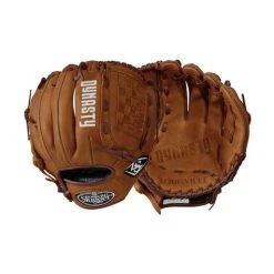 Dynasty Infield Baseball Glove - Right Hand Throw 7 Dynasty Infield Baseball Glove - Right Hand Throw -Sports - ball games edd3b08b065d3fe65e869b208193b8f1783e81fc WTLDYRB1711 Dynasty Caramel BW WH 2