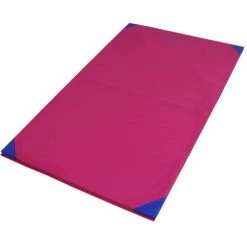 SURE SHOT Lightweight Mat 4ft X 3ft -Sports - ball games eeeee