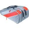 Head Elite 12R 2023 Racket Bag 1 Head Elite 12R 2023 Racket Bag -Sports - ball games elite12rorange