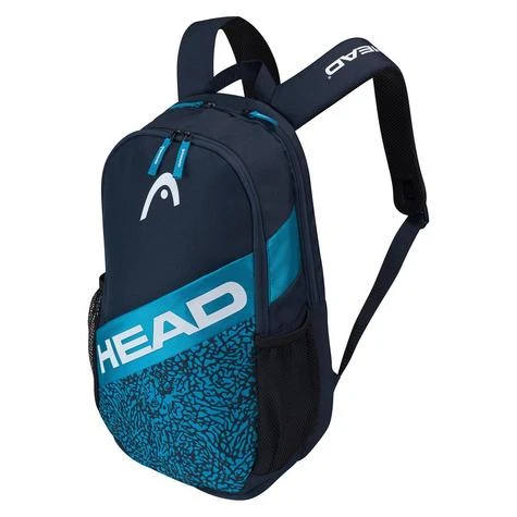 Head Elite Backpack 2023 Racket Bag 4 Head Elite Backpack 2023 Racket Bag - Image 2