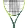 Head Extreme Team Lite Tennis Racket 1 Head Extreme Team Lite Tennis Racket -Sports - ball games extreme team lite 2
