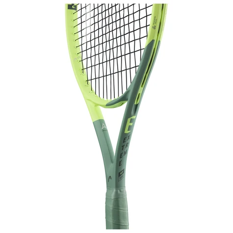 Head Extreme MP Tennis Racket - 2022/23 5 Head Extreme MP Tennis Racket - 2022/23 - Image 3