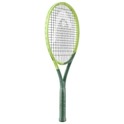 Head Extreme MP Tennis Racket - 2022/23 10 Head Extreme MP Tennis Racket - 2022/23 -Sports - ball games extrememp 4
