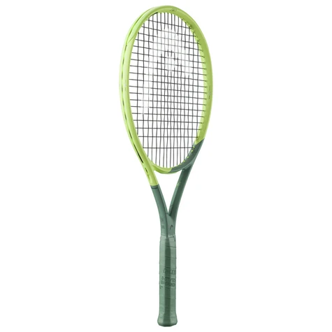 Head Extreme MP Tennis Racket - 2022/23 6 Head Extreme MP Tennis Racket - 2022/23 - Image 4