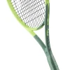 Head Extreme MP Tennis Racket - 2022/23 2 Head Extreme MP Tennis Racket - 2022/23 -Sports - ball games extrememp 6