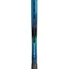 YONEX Yoenx E-Zone 110 (7th Generation) Tennis Racket [Frame Only] -Sports - ball games ezone110 3