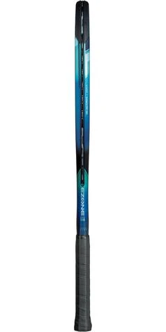 YONEX Yoenx E-Zone 110 (7th Generation) Tennis Racket [Frame Only]