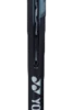 Yonex EZONE 98 Tennis Racket - Aqua Black [Frame Only] 2024 -Sports - ball games ezone black 2 3