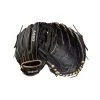 Wilson 2019 A450 12" Baseball Glove 1 Wilson 2019 A450 12" Baseball Glove -Sports - ball games f189d00a5bed8035d7bfb444ff1aed10e03a7bb2 WTA04RB1912 A450 12 Black Double 2