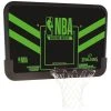SPALDING NBA HIGHLIGHT BACKBOARD (80-991CN) -Sports - ball games f2a3c966 9666 4cf1 9bbc e6f9318193b7 productDetailsImage 2