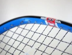 Karakal FF 150 Squash 57 (Racketball) Racket 13 Karakal FF 150 Squash 57 (Racketball) Racket -Sports - ball games ff 150 04