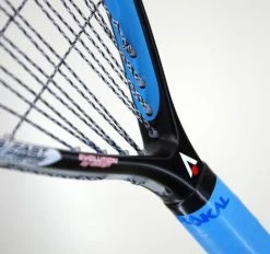 Karakal FF 150 Squash 57 (Racketball) Racket 17 Karakal FF 150 Squash 57 (Racketball) Racket -Sports - ball games ff 150 05