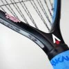 Karakal FF 150 Squash 57 (Racketball) Racket 2 Karakal FF 150 Squash 57 (Racketball) Racket -Sports - ball games ff 150 07