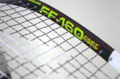 Karakal FF 160 Squash 57 (Racketball) Racket 13 Karakal FF 160 Squash 57 (Racketball) Racket -Sports - ball games ff 160 03