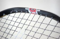 Karakal FF 160 Squash 57 (Racketball) Racket 14 Karakal FF 160 Squash 57 (Racketball) Racket -Sports - ball games ff 160 04
