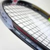 Karakal FF 160 Squash 57 (Racketball) Racket 1 Karakal FF 160 Squash 57 (Racketball) Racket -Sports - ball games ff 160 07