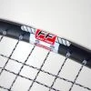 Karakal FF 170 Squash 57 (Racketball) Racket 2 Karakal FF 170 Squash 57 (Racketball) Racket -Sports - ball games ff 170 04
