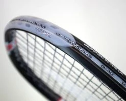 Karakal FF 170 Squash 57 (Racketball) Racket 14 Karakal FF 170 Squash 57 (Racketball) Racket -Sports - ball games ff 170 07