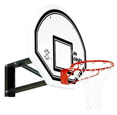 SURE SHOT 569 Ultra Adjustable Wall Mount Unit 3 SURE SHOT 569 Ultra Adjustable Wall Mount Unit