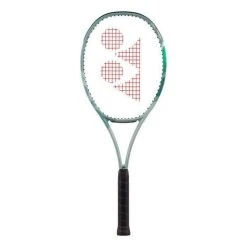 Yonex Percept 100 Tennis Racket [Frame Only] -Sports - ball games g 01916000 000 2