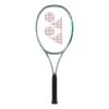 Yonex Percept 100D Tennis Racket [Frame Only] -Sports - ball games g 01916000 000 3