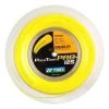 Yonex Poly Tour Pro Tennis String 200m Reel - 1.25mm 1 Yonex Poly Tour Pro Tennis String 200m Reel - 1.25mm -Sports - ball games g 01952201212000 1