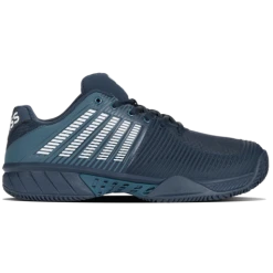 K-Swiss Express Light 2 HB Men`s Tennis Shoes -Sports - ball games g 06611453 A