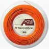 TECNIFIBRE Tecnifbre X-One Biphase Squash 1.18mm 200 Meter Reel (Orange) -Sports - ball games g 06RXON118O
