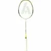Ashaway Superlight 10 Hex Badminton Racket 1 Ashaway Superlight 10 Hex Badminton Racket -Sports - ball games g 0770895090126