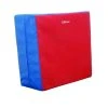 Sure Shot Cube Soft Play Shape - (0905C) 2 Sure Shot Cube Soft Play Shape - (0905C) -Sports - ball games g 0905C Sure Shot Soft Cube