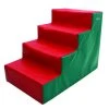 Sure Shot Steps – Soft Play Shape (0905STEP) -Sports - ball games g 0905STEP Sure Shot Soft Play Steps