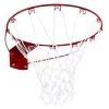 SURE SHOT 211 Home Court Basketball Ring & Net 2 SURE SHOT 211 Home Court Basketball Ring & Net -Sports - ball games g 1 12