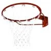 SURE SHOT 212 Fast Break Basketball Ring And Net -Sports - ball games g 1 13