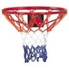 SURE SHOT 215 Rebound Ring And Net 2 SURE SHOT 215 Rebound Ring And Net -Sports - ball games g 1 15