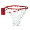 SURE SHOT 261 Institutional Ring And Net -Sports - ball games g 1 16