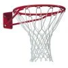 SURE SHOT 263 Ultra Heavy Duty Basketball Ring -Sports - ball games g 1 19
