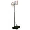 SURE SHOT 700 Little Shot Basketball Unit -Sports - ball games g 1 2