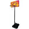 SURE SHOT 700R Little Shot Basketball Unit -Sports - ball games g 1 22
