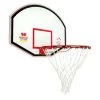 SURE SHOT 521 Junior Backboard And Ring 1 SURE SHOT 521 Junior Backboard And Ring -Sports - ball games g 1 7